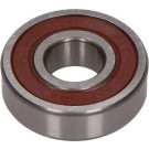 Maxgear | Lager | 10-0138