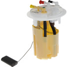 347536 Sensor, Kraftstoffvorrat