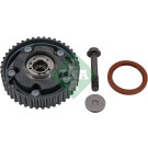 427 1003 30 Nockenwellenversteller 427 1003 30 Nockenwellenversteller