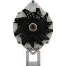 PSH | Generator | 835.001.065.030