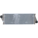 30830 Ladeluftkühler