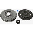 SACHS 3000 951 259 Kupplungssatz SACHS 3000 951 259 Kupplungssatz