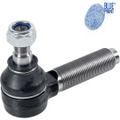 ADN187228 Spurstangenkopf