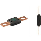 8JS 742 902-011 Sicherung