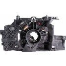 Metzger | Wickelfeder, Airbag | 09161140