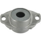 SKF | Federbeinstützlager | VKDA 40304