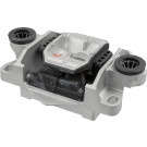 33755 01 Lagerung, Automatikgetriebe 33755 01 Lagerung, Automatikgetriebe