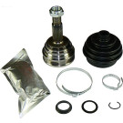 7110040 Gelenksatz, Antriebswelle COMPETENCE KIT