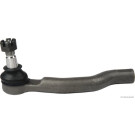 J4821105 Spurstangenkopf