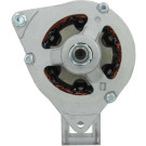 PSH | Generator | 595.024.070.200