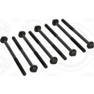 593.520 Zylinderkopfschraubensatz 593.520 Zylinderkopfschraubensatz