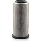 MANN-FILTER C 27 1581 Sekundärluftfilter