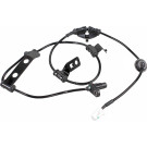 09001271 Sensor, Raddrehzahl