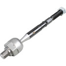 Metzger | Axialgelenk, Spurstange | 51028508