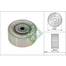 532 0934 10 Umlenk-/Führungsrolle, Keilrippenriemen