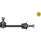 Meyle | Stange/Strebe, Stabilisator | 53-16 060 0006/HD