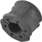 00216266 Lagerung, Stabilisator