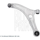 Blue Print | Lenker, Radaufhängung | ADBP860143