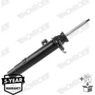 Monroe | Stoßdämpfer | 742132SP