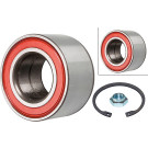 713 6140 30 Radlagersatz