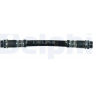 LH7188 Bremsschlauch