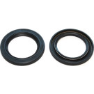 Elring | Dichtring | 023.590