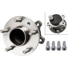 713 6789 90 Radlagersatz 713 6789 90 Radlagersatz