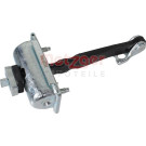 2312389 Türfeststeller GREENPARTS