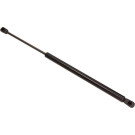 12-1627 Gasfeder, Koffer-/Laderaum 12-1627 Gasfeder, Koffer-/Laderaum