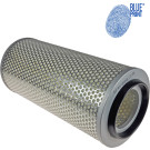 Blue Print | Luftfilter | ADG022108