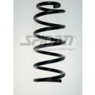 Spidan | Fahrwerksfeder | 85828