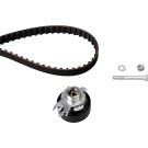 530 0166 10 Zahnriemensatz