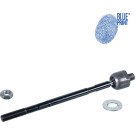 ADC48782 Axialgelenk, Spurstange ADC48782 Axialgelenk, Spurstange