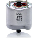 WK 9046 Kraftstofffilter