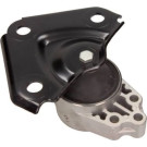 Maxgear | Lagerung, Motor | 40-0306