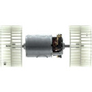 Mahle | Innenraumgebläse | AB 84 000S