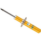 Bilstein | Stoßdämpfer | 24-145985