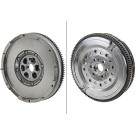 415 0532 10 Schwungrad LuK DMF