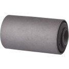 Tedgum | Lagerung, Lenker | 00502839 Tedgum | Lagerung, Lenker | 00502839