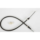 8AS 355 667-491 Seilzug, Feststellbremse 8AS 355 667-491 Seilzug, Feststellbremse