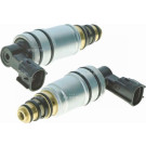 38635 Regelventil, Kompressor