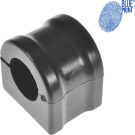 ADG080510C Lagerung, Stabilisator ADG080510C Lagerung, Stabilisator