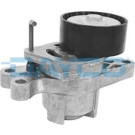 Dayco | Riemenspanner, Keilrippenriemen | APV2547