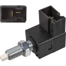 FEBI BILSTEIN 172034 Bremslichtschalter FEBI BILSTEIN 172034 Bremslichtschalter
