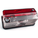 2XS 005 020-002 Umrissleuchte