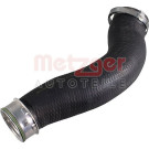 2401311 Ladeluftschlauch