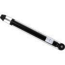 Sachs | Stoßdämpfer | 317 305