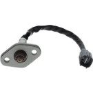 BOSCH | Lambdasonde | 0 258 986 614