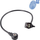 ADM57227 Klopfsensor