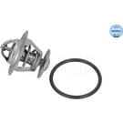 Meyle | Thermostat, Kühlmittel | 028 287 0010
